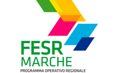 Carbon Mind admitted to the ranking POR MARCHE FESR 2014-2020