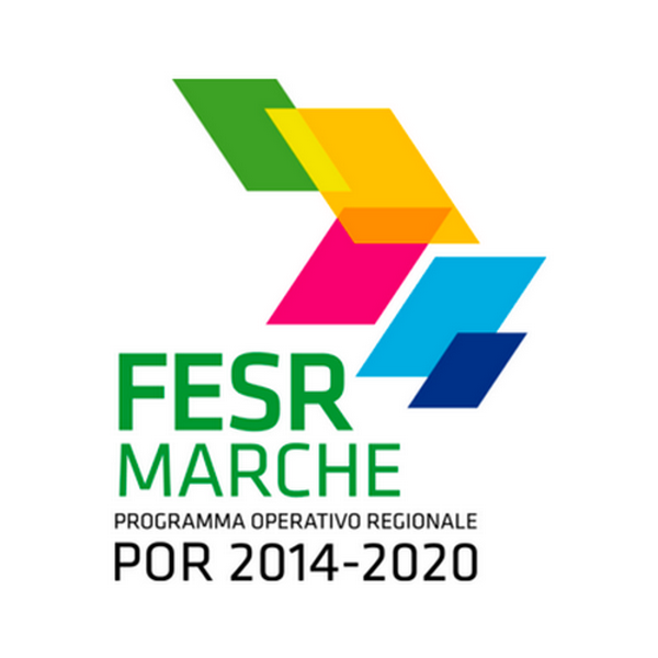Carbon Mind admitted to the ranking POR MARCHE FESR 2014-2020