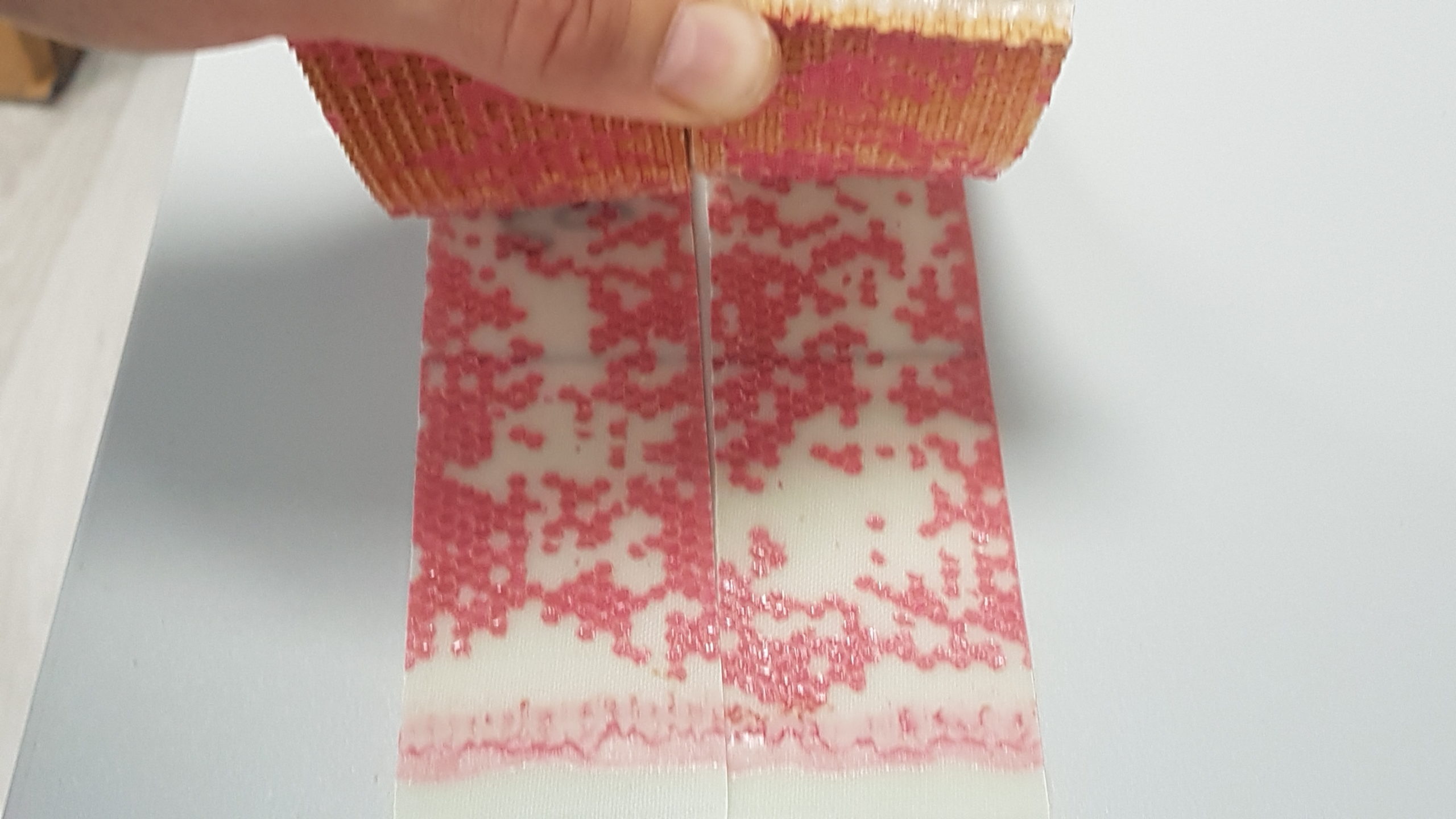 test-meccanici-strutture-sandwich