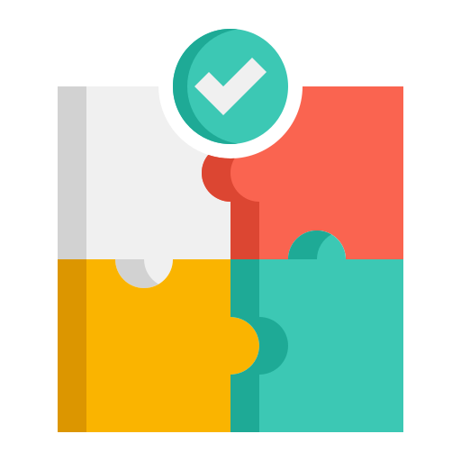 Piastre in fibra di carbonio