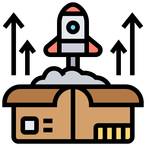 Articoli strutturali